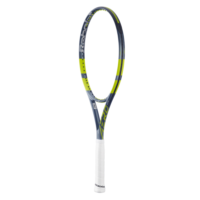 Racheta Tenis Babolat Pure Aero Lite G9 [3]