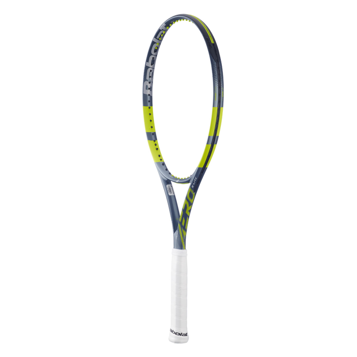 Racheta Tenis Babolat Pure Aero Super Lite G9 [3]