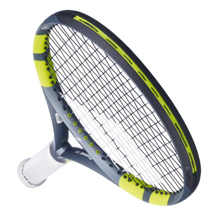 Racheta Tenis Babolat Pure Aero Super Lite G9 [6]