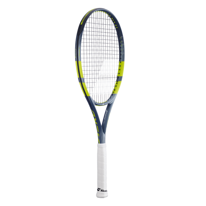 Racheta Tenis Babolat Pure Aero Super Lite G9 [2]