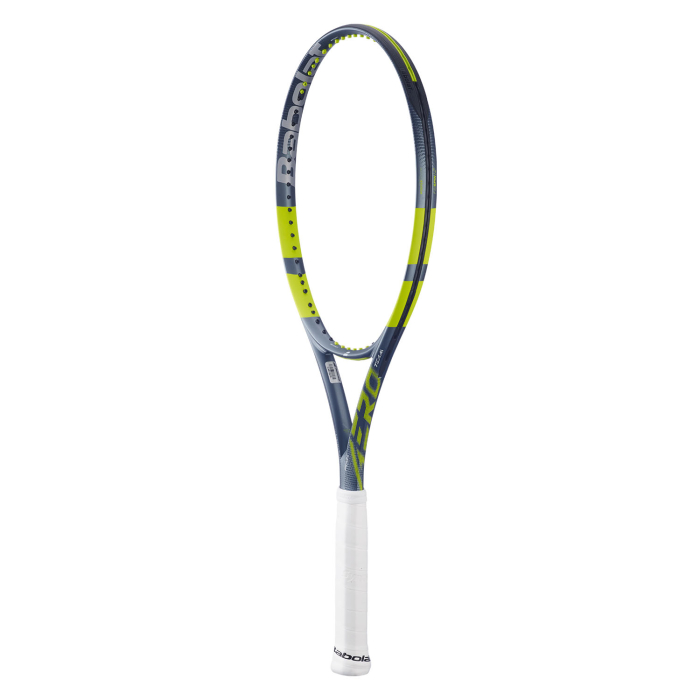 Racheta Tenis Babolat Pure Aero Team G9 [3]