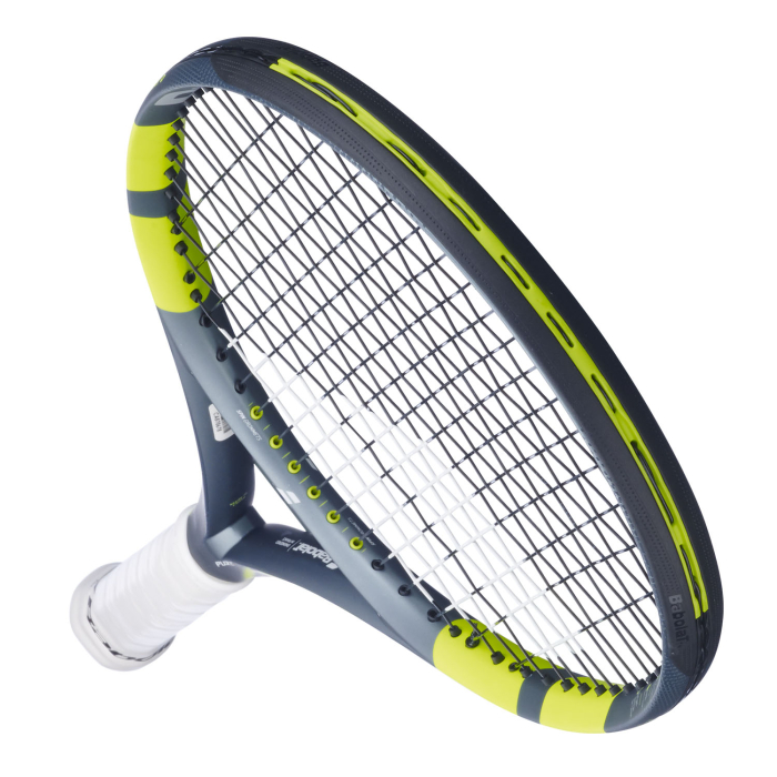 Racheta Tenis Babolat Pure Aero Team G9 [6]