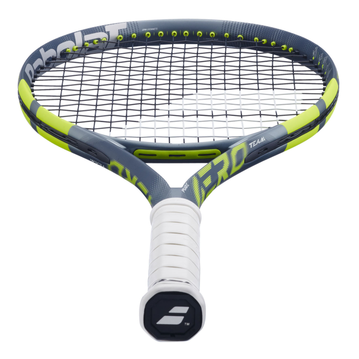 Racheta Tenis Babolat Pure Aero Team G9 [4]