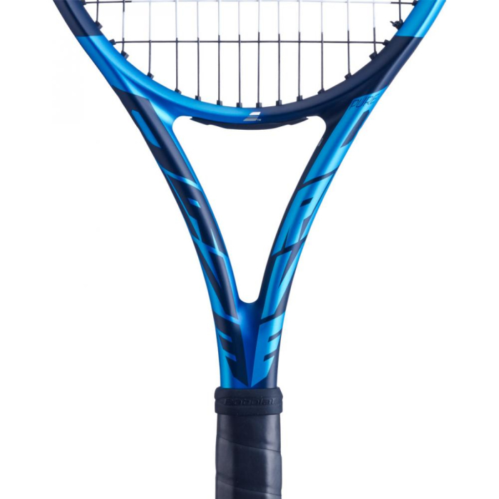 RACHETA TENIS BABOLAT PURE DRIVE 2021 [2]