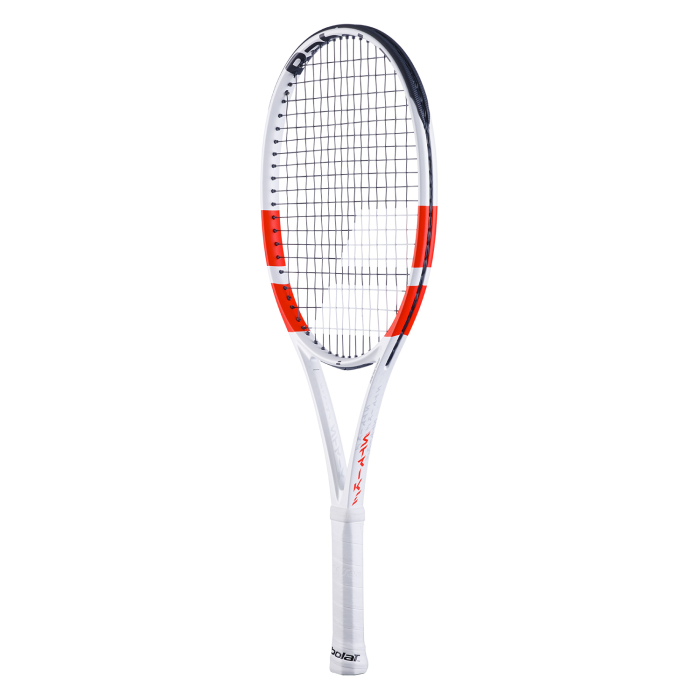 Racheta Tenis Babolat Pure Strike Junior 26 [3]