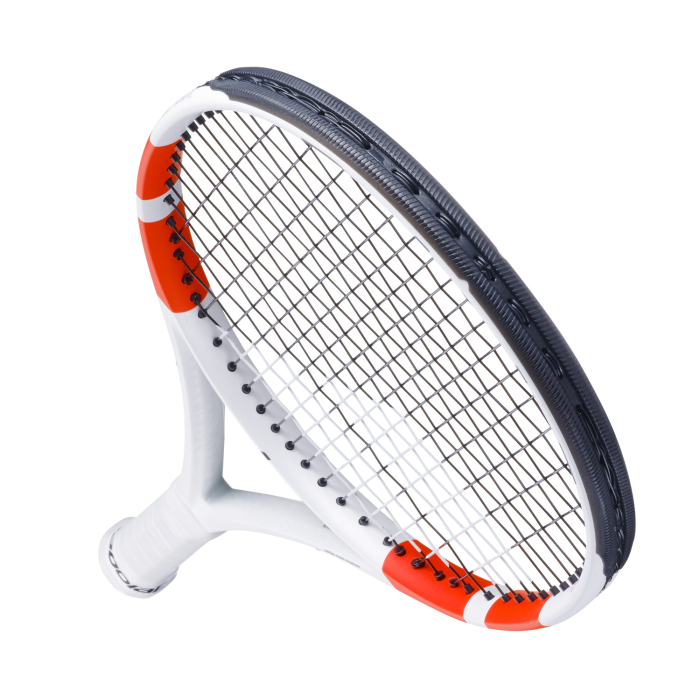 Racheta Tenis Babolat Pure Strike Junior 26 [6]