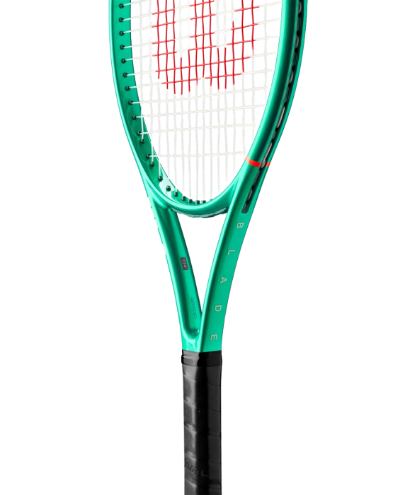 Racheta Tenis Copii Wilson Blade 26 V10 [3]