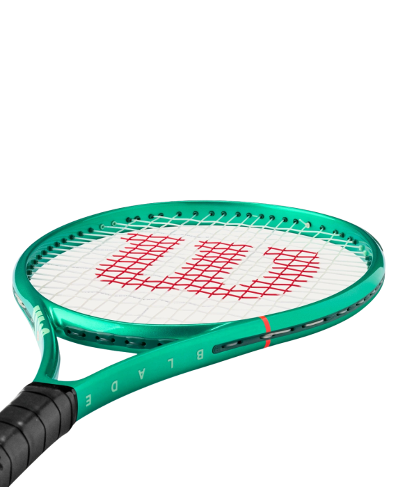 Racheta Tenis Copii Wilson Blade 26 V10 [4]