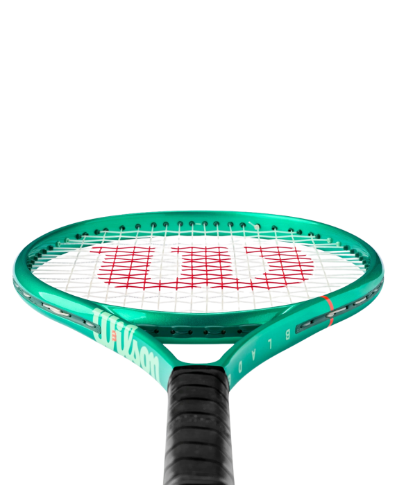 Racheta Tenis Copii Wilson Blade 26 V10 [5]