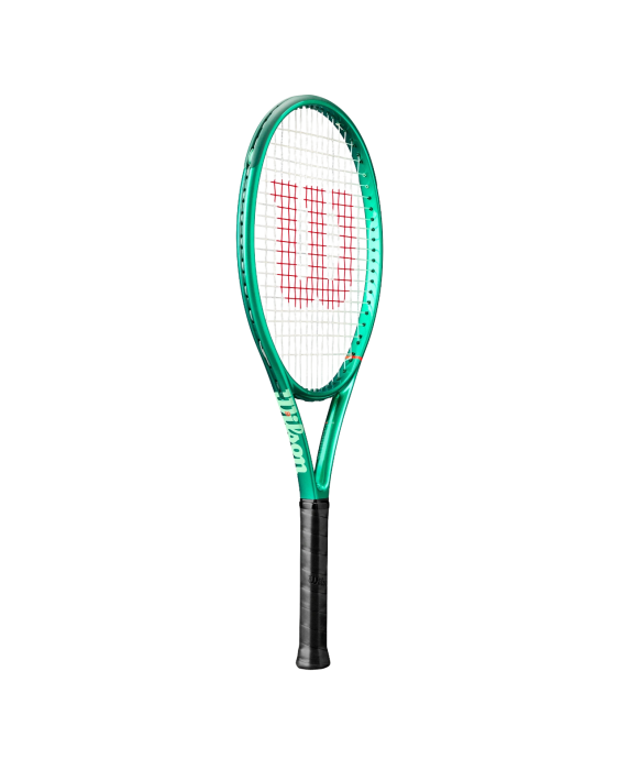 Racheta Tenis Copii Wilson Blade 26 V10 [2]
