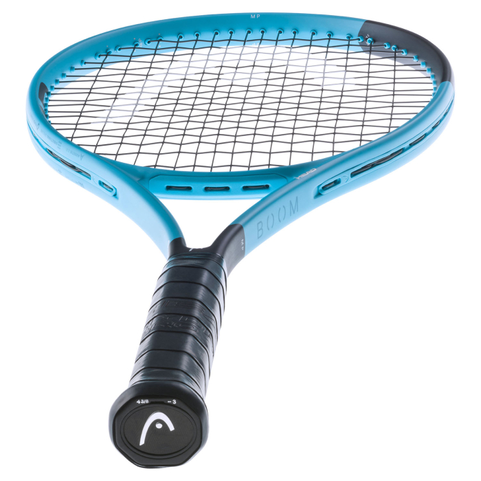 Racheta Tenis Head Boom MP 2026 [8]