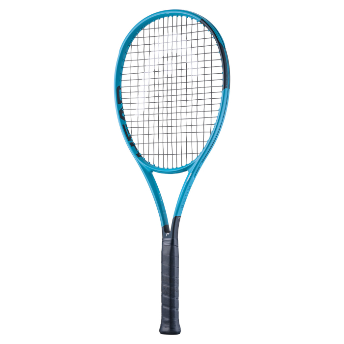 Racheta Tenis Head Boom MP 2026 [4]