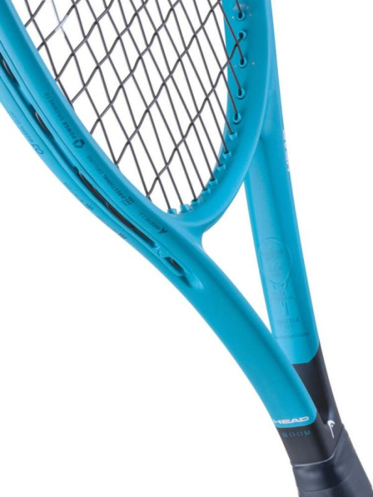 Racheta Tenis Head Boom MP 2026 [5]