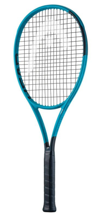 Racheta Tenis Head Boom MP 2026 [2]