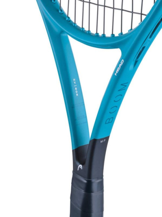Racheta Tenis Head Boom MP 2026 [4]