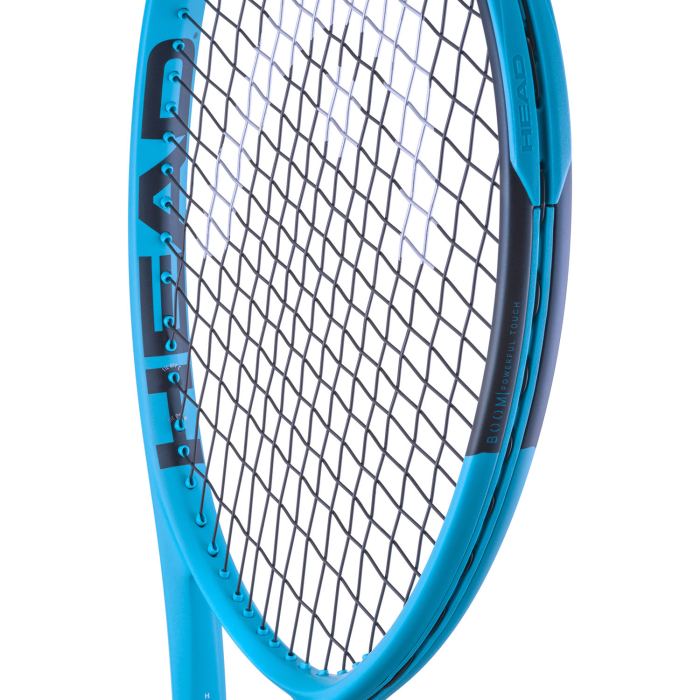 Racheta Tenis Head Boom MP 2026 [6]