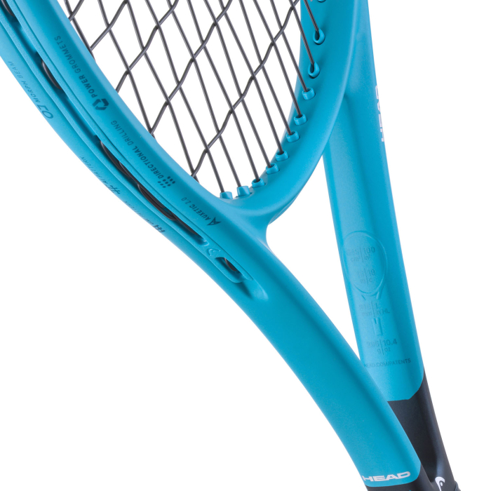Racheta Tenis Head Boom MP 2026 [7]