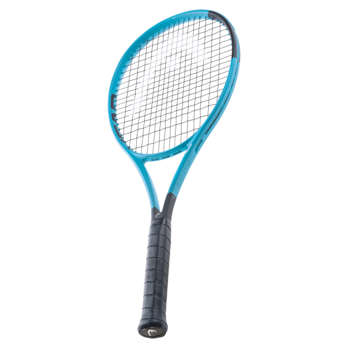 Racheta Tenis Head Boom MP 2026 [2]