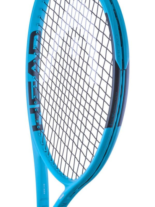 Racheta Tenis Head Boom MP 2026 [6]