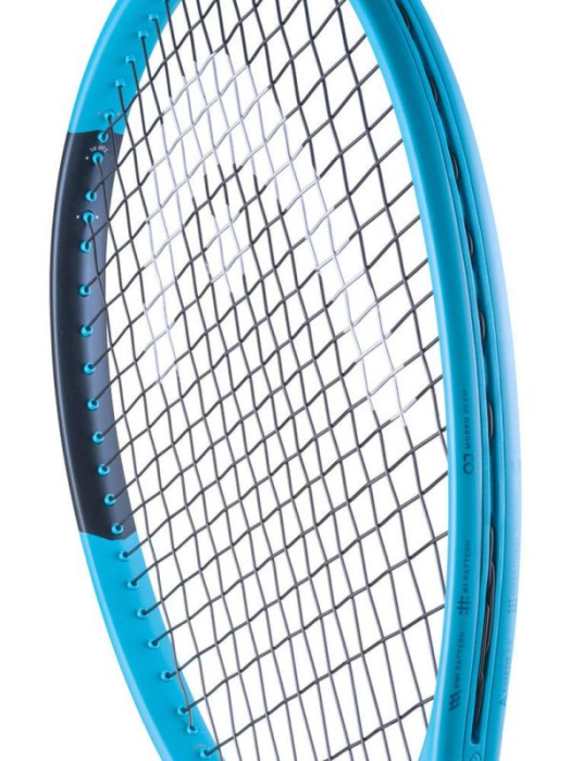Racheta Tenis Head Boom MP 2026 [3]