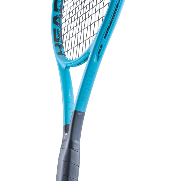 Racheta Tenis Head Boom MP 2026 [5]