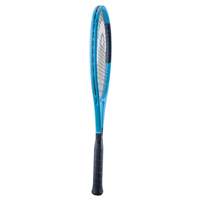 Racheta Tenis Head Boom MP 2026 [3]