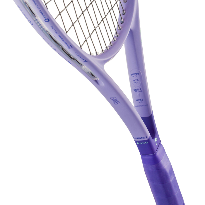 Racheta Tenis Head Boom MP L Alternate [3]