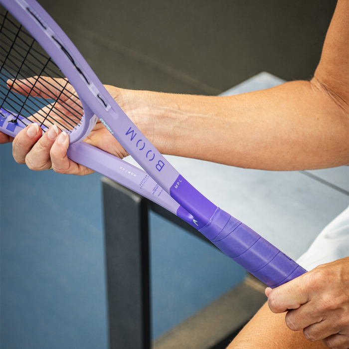 Racheta Tenis Head Boom MP L Alternate [4]