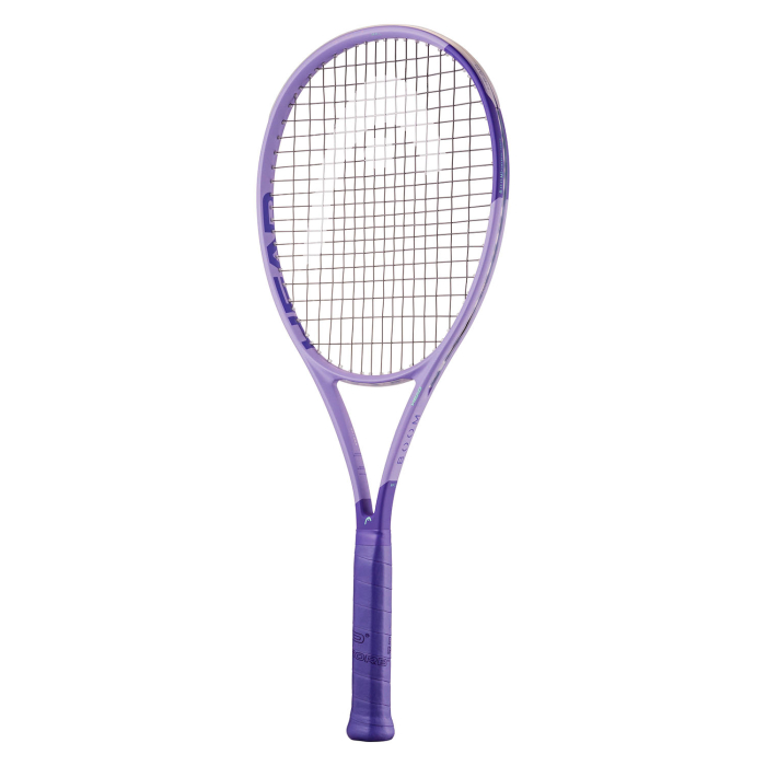 Racheta Tenis Head Boom MP L Alternate [2]