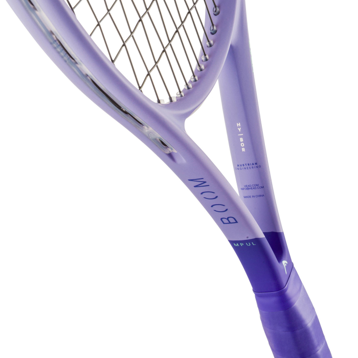 Racheta Tenis Head Boom MP UL Alternate [3]