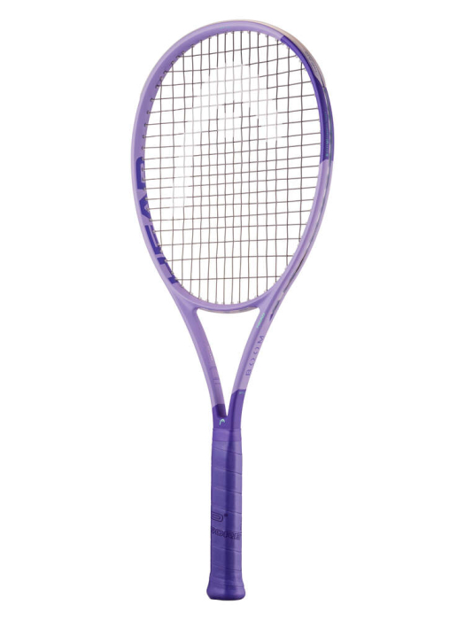 Racheta Tenis Head Boom MP UL Alternate 2026 [2]