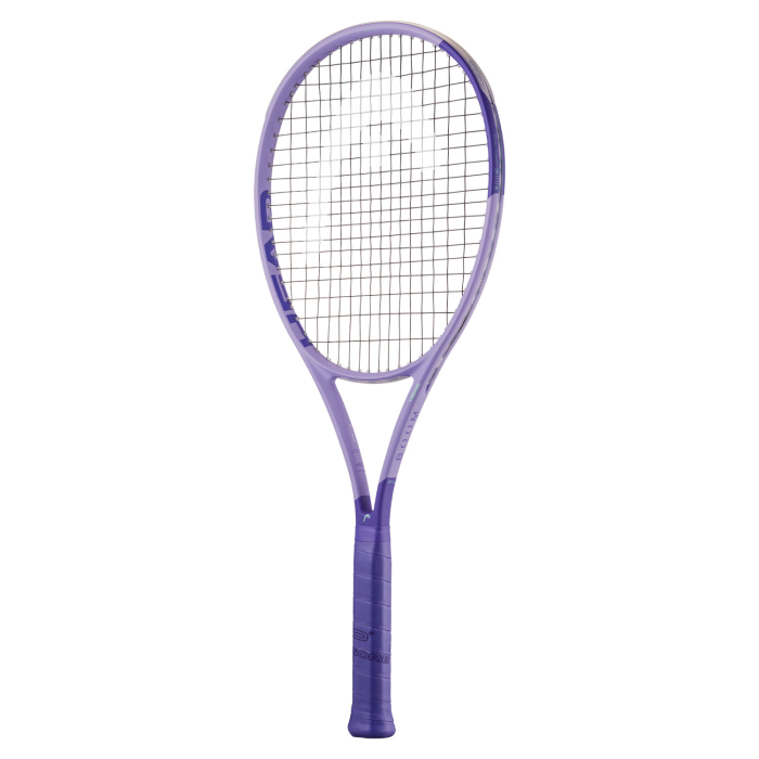 Racheta Tenis Head Boom MP UL Alternate [2]