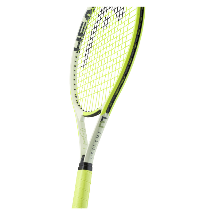 Racheta Tenis Head Extreme JR 25 [2]