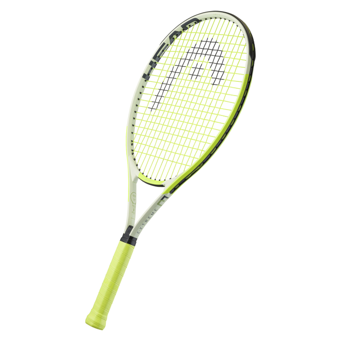 Racheta Tenis Head Extreme JR 25 [3]