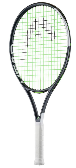 Racheta Tenis Head Copii IG Speed 25 [2]