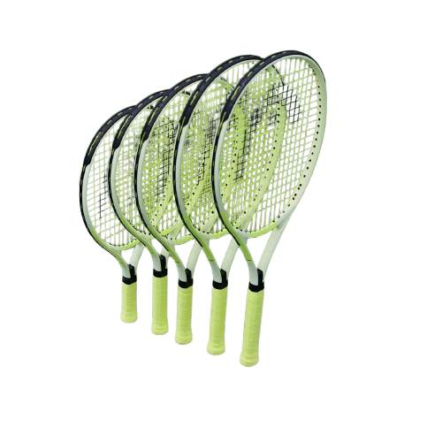 Racheta Tenis Head Extreme JR 21 [3]