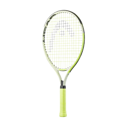 Racheta Tenis Head Extreme JR 21 [2]