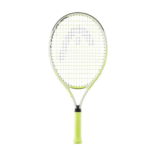 Racheta Tenis Head Extreme JR 23 [1]