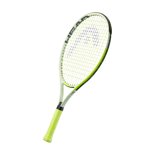 Racheta Tenis Head Extreme JR 23 [2]