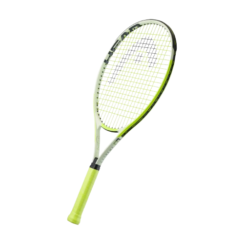 Racheta Tenis Head Extreme JR 25 [2]