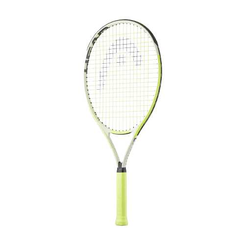 Racheta Tenis Head Extreme JR 25 [3]