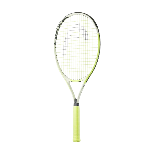 Racheta Tenis Head Extreme JR 26 [2]