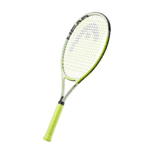 Racheta Tenis Head Extreme JR 26 [3]