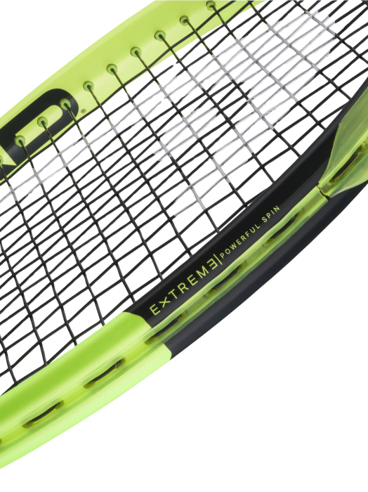 Racheta Tenis Head Extreme MP 2026 [3]
