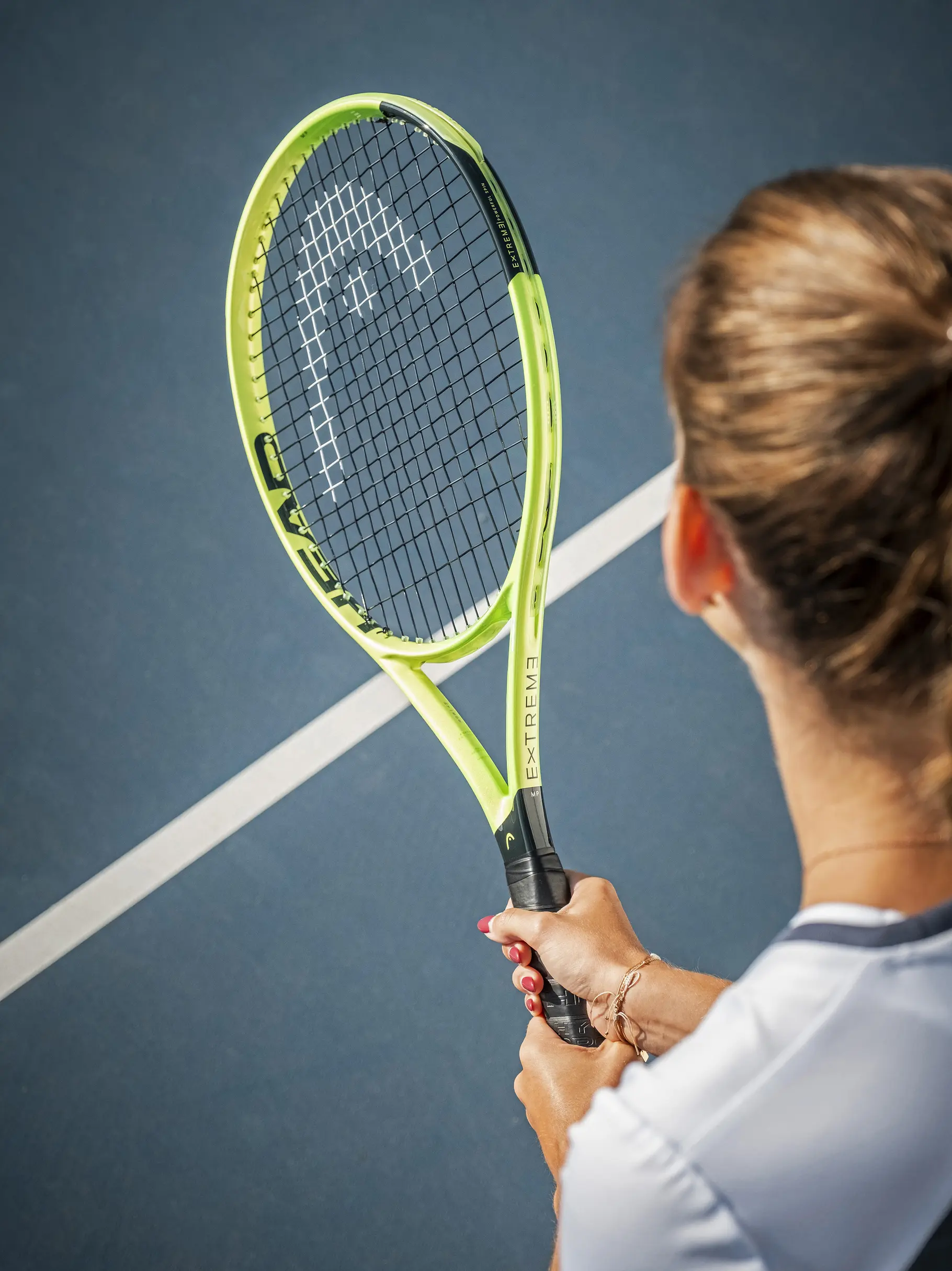 Racheta Tenis Head Extreme MP 2026 [6]