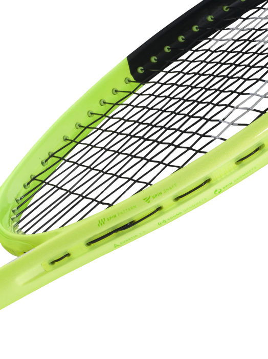 Racheta Tenis Head Extreme MP 2026 [4]