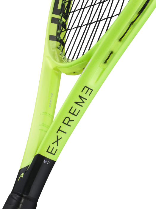 Racheta Tenis Head Extreme MP 2026 [5]