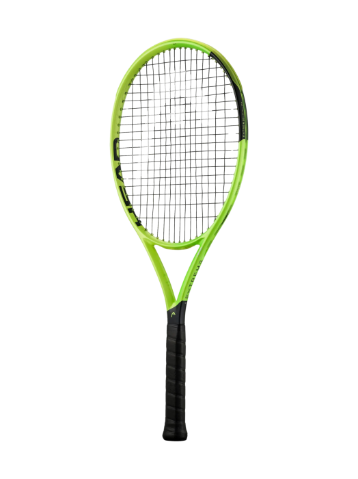 Racheta Tenis Head Extreme MP 2026 [2]