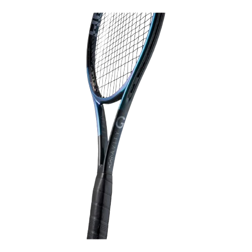 Racheta Tenis Head Gravity Mp Lite 2025 [2]