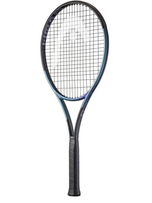 Racheta Tenis Head Gravity Team 25 [2]